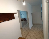 3pok, 82met, Okolice Hallera PIWNICA/PARKING (Wrocław) | Zdjęcie 5