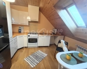 Unikatowy dom z klimatyzacją i fotowoltaiką | Zdjęcie 2