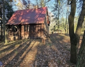 Rezydencja z potencjałem komercyjnym | rzeka | las | Zdjęcie 7