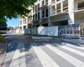 Baltic Luxury 2, luksusowe apartamenty Świnoujście | Zdjęcie 9