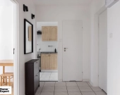 2pok, 53met, Okolice Dubois BALKON/PIWNICA/WINDA (Wrocław) | Zdjęcie 5