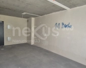 Apartament/Kawalerka z ogródkiem-systemem smart! | Zdjęcie 3