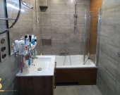 3 -pokojowe mieszkanie w centrum miasta | Zdjęcie 3