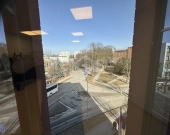 Lokal użytkowy(biurowy) w Fenixie Oleśnica | Zdjęcie 3