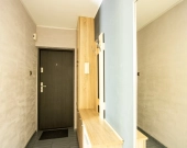 ### Dwa oddzielne pokoje ### dobra inwestycja ### | Zdjęcie 7