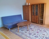 1pok, 32met, okolice Trawowej KOMÓRKA/2001 (Wrocław) | Zdjęcie 7
