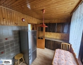 1pok, 41met, Okolice Budowlanej BALKON/PIWNICA (Wrocław) | Zdjęcie 3