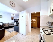 Komfortowe 4 pokoje na Osiedlu Zamoyskiego | Zdjęcie 4