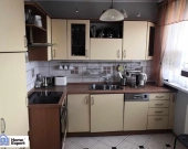 4pok, 72met, Okolice Sudeckiej BALKON/PIWNICA (Wrocław) | Zdjęcie 5