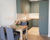 Nowe mieszkanie ul. Pomorska |  53m2 | VI p. | Zdjęcie 8