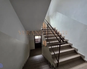 2 pokoje 50 m² | Parter I Balkon | Zdjęcie 8