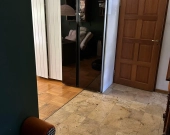 Na sprzedaż 3 pokoje o pow. 55,5 m2 Pruszków | Zdjęcie 6