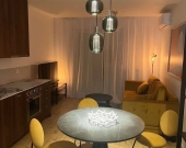 3pok, 47met, osiedle Le Vert 2 TARASY/2 OGRÓDKI/GARAŻ (Wrocław) | Zdjęcie 1