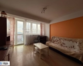 1pok, 27met, przy Placu Legionów WINDA (Wrocław) | Zdjęcie 1