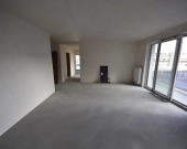 🏡 APARTAMENTY STAWOWA Nowoczesne mieszkania Opole | Zdjęcie 3