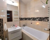 2pok 48met, Okolice Królewieckiej TARAS/GARAŻ/2012 (Wrocław) | Zdjęcie 4