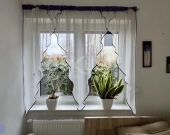 Przytulne 2 pokoje z ogródkiem i parkingiem | Zdjęcie 8