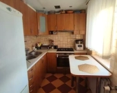 Mieszkanie 3 pok.+ 660 m2 działki | Zdjęcie 3