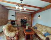 Mieszkaj, część wynajmij i spłacaj kredyt | Zdjęcie 5