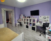 Dom, Wojkowice | Zdjęcie 5