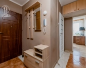 3 pokoje, 1 piętro, dobra cena | Zdjęcie 9