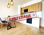 Apartament z miejscem postojowym i dużym tarasem | Zdjęcie 4