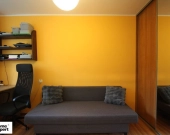 2pok, 39met, okolice Dobrej PIWNICA (Wrocław) | Zdjęcie 5