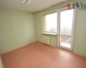 2 Pokoje , balkon Piaskowa Góra | Zdjęcie 1