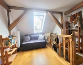 DOM na Warmii, po remoncie, 143m, garaż, staw | Zdjęcie 7