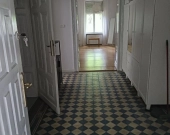 2pok, 84met, Okolice Cukrowej PIWNICA/STRYCH/OGRÓD (Wrocław) | Zdjęcie 10