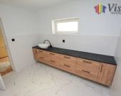 Dom 6 pokoi, pompa ciepła | Zdjęcie 3