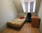 3pok, 60met, okolice Jaracza PEŁEN ROZKŁAD/BALKON/PIWNICA (Wrocław) | Zdjęcie 6