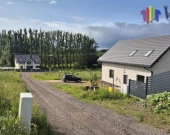 Budowlana osiedle Rusinowa media warunki zabudowy | Zdjęcie 4