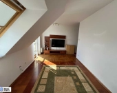 2pok, 55met, okolice Kościańskiej BALKON/PIWNICA/2004 (Wrocław) | Zdjęcie 3