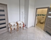 Lokal pod gabinet masażu lub fizjoterapii | Zdjęcie 3