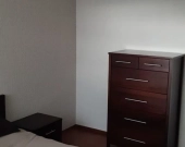 2pok, 50met, Okolice Zwycięskiej BALKON/GARAŻ (Wrocław) | Zdjęcie 6