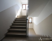 3 pokoje * balkon * 74 m2 * gotowe do wejścia | Zdjęcie 8