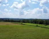 Cała Budowlana !!!!! | Zdjęcie 1