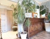 Dwupokojowe mieszkanie w Śmiglu. NOWA CENA! | Zdjęcie 3