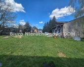 Nieruchpomość w Przyrowie | Zdjęcie 9