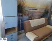 2pok, 53met, Okolice Sky Tower BALKON/WINDA (Wrocław) | Zdjęcie 5