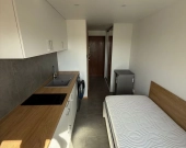 1pok, 12met, okolice Grabiszyńskiej PO REMONCIE (Wrocław) | Zdjęcie 1