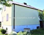 Dom, Hrubieszów | Zdjęcie 5