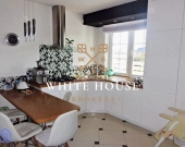 Piękny dom w Pierwoszynie | Zdjęcie 4