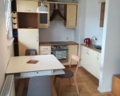 2pok, 42met, Okolice Jaracza BALKON/KOMÓRKA (Wrocław) | Zdjęcie 1