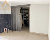 607m² działka + pawilon w centrum Pakości | Zdjęcie 8