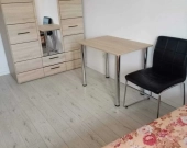 2pok, 43met, Giardini Verona BALKON/2015 (Wrocław) | Zdjęcie 3