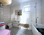 Dom murowany z gruntami rolnymi 2,55 ha Suchowola k. Zamościa | Zdjęcie 4