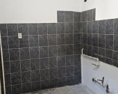 3pok 58met Okolice Fabrycznej BALKON/PIWNICA/WINDA (Wrocław) | Zdjęcie 4