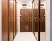 Przestronne 70 m² – 3 pokoje | balkon | garaż | Zdjęcie 6